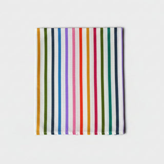 Serviette de table Rainbow