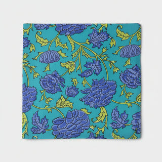 Serviette de table Giroflée