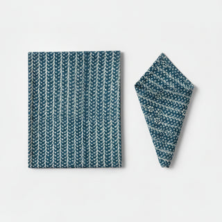 Lierre Napkin