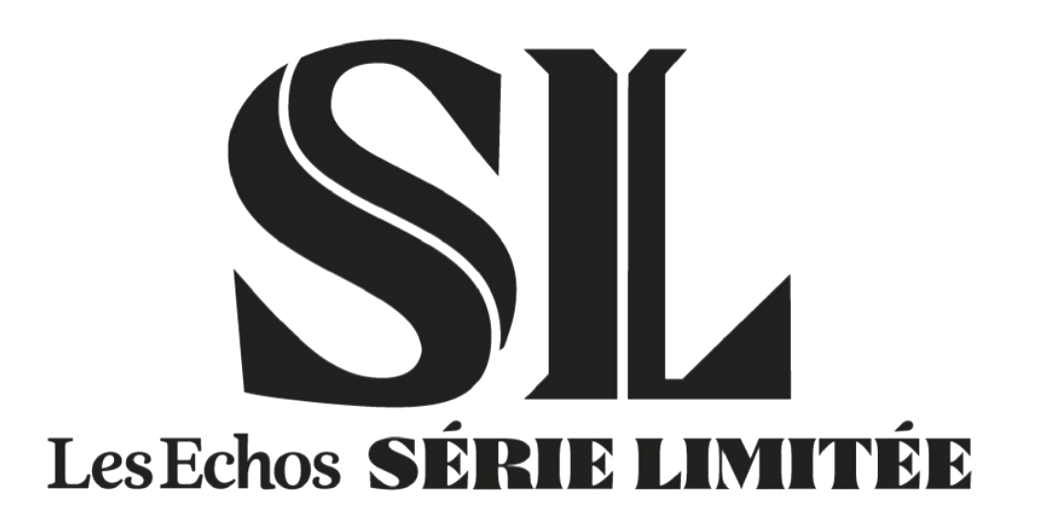 LES ECHOS LIMITED SERIES