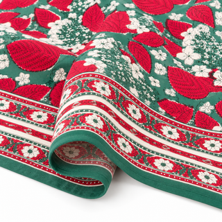 Hêtre Tablecloth