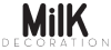 MILK