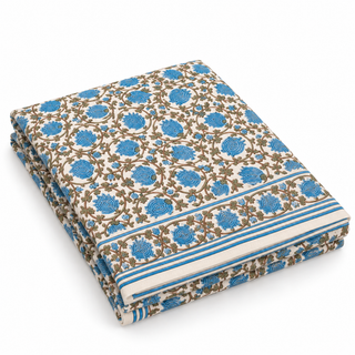 Nappe Thuya