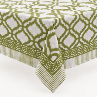 Nappe Treillis
