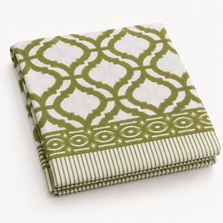 Nappe Treillis