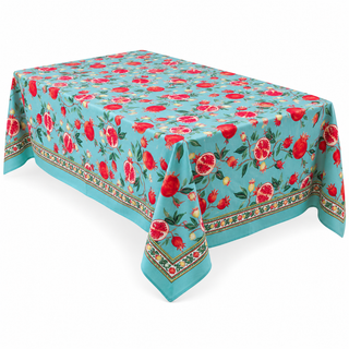 Nappe Grenade