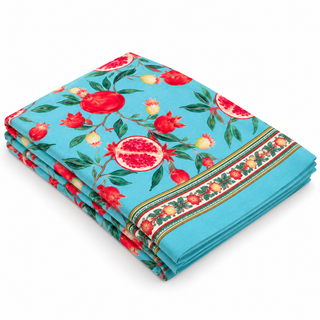 Nappe Grenade