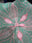 Pink mix