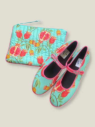Chaussures Chatelles EN SOLDES! Edition limitée