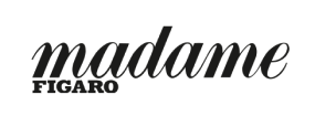 MADAME FIGARO