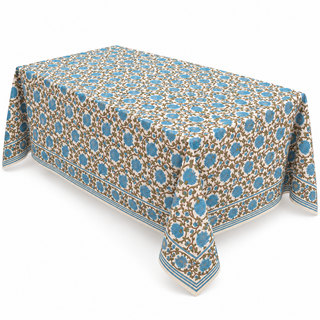 Nappe Thuya