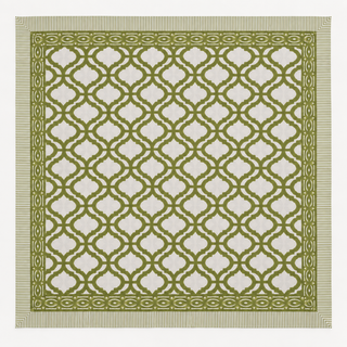 Nappe Treillis