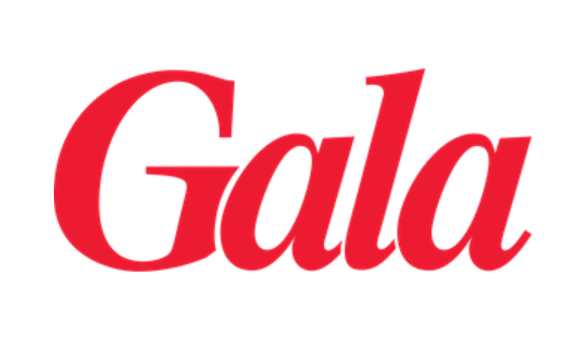 Gala - La marque à connaître