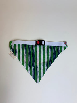 Ritchie Dog Bandana