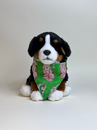 Ritchie Dog Bandana