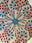 Bleu/Blanc/Rouge