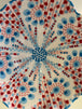 Bleu/Blanc/Rouge