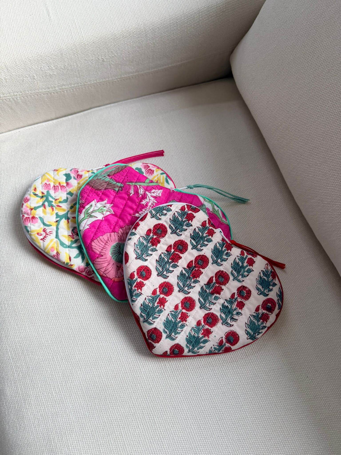 slider image slider_item_NAnMyh