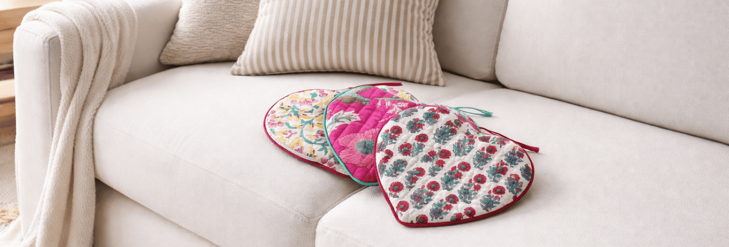 slider image slider_item_NAnMyh