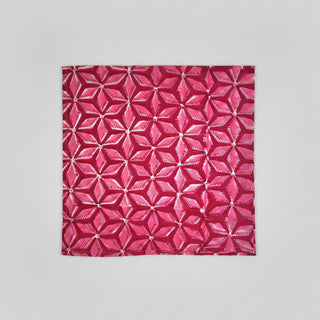 Carambol Napkin