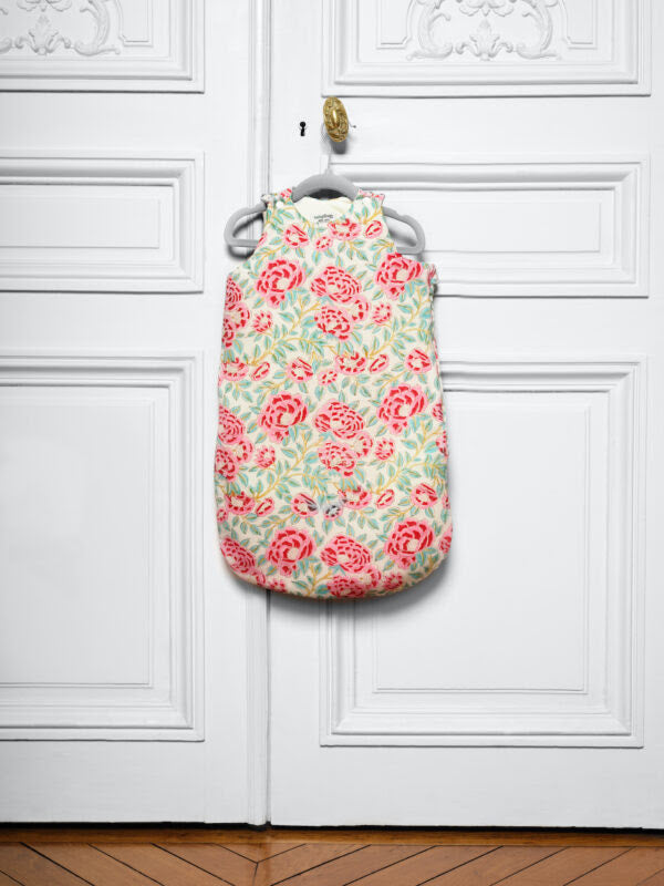 Muscade Sleeping Bag