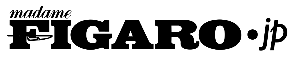 Laura Gonzalez, architecte d'intérieur