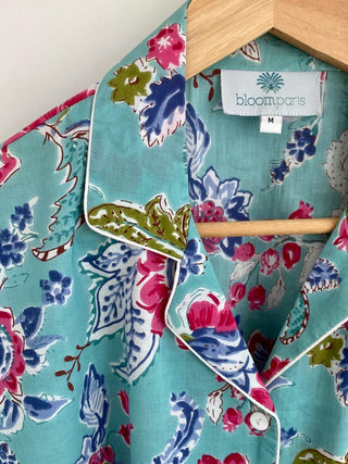Lys Pajamas