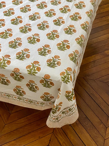 Nappe Sycomore