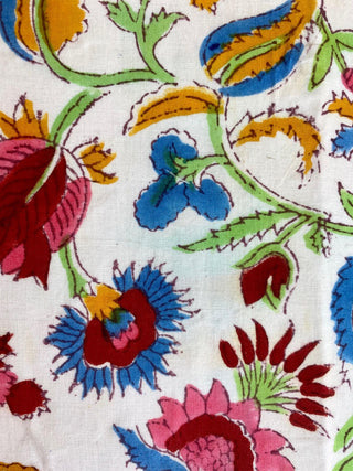 Coronille Pajamas