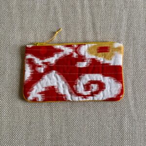small pouch n13
