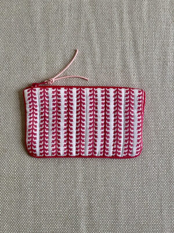 small pouch n7