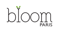 bloom logo 1
