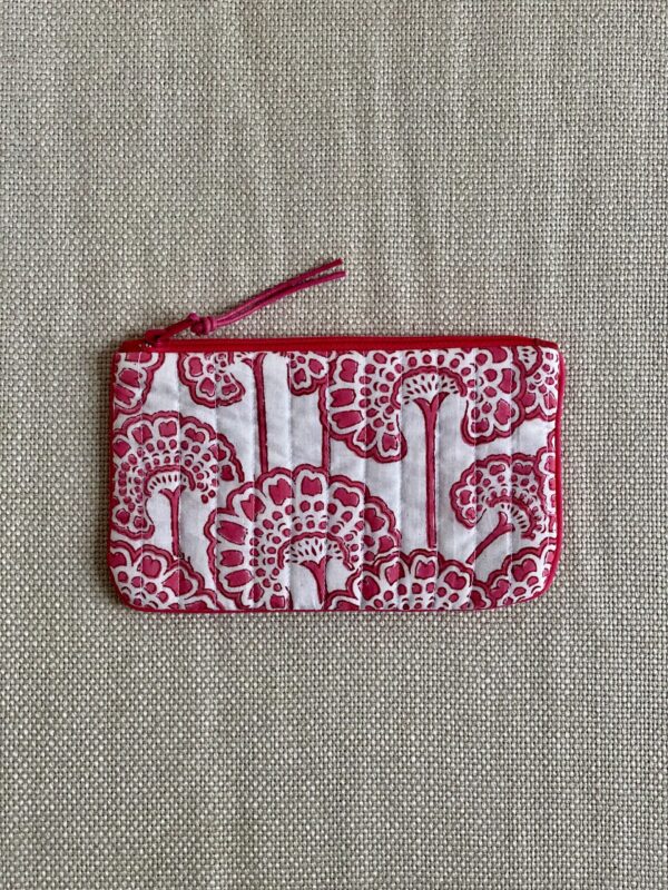 small pouch n12