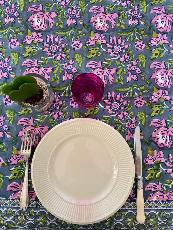 tablecloth n12