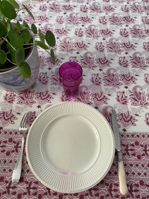 tablecloth n34