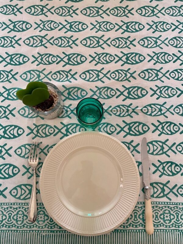 tablecloth n35