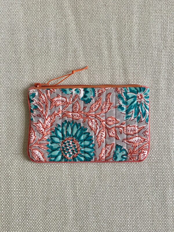 small pouch n35
