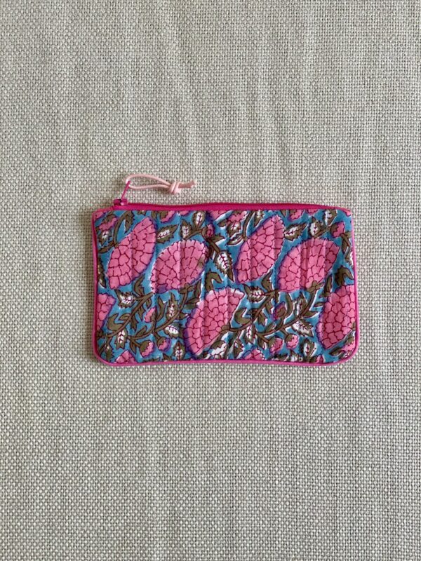 small pouch n39