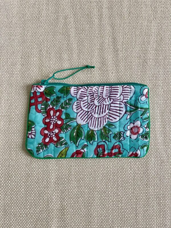 small pouch n46