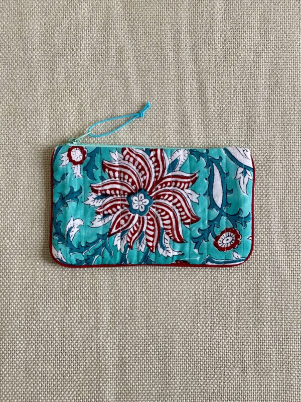small pouch n70