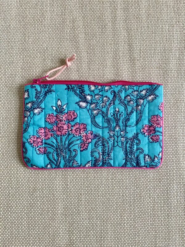 small pouch n71