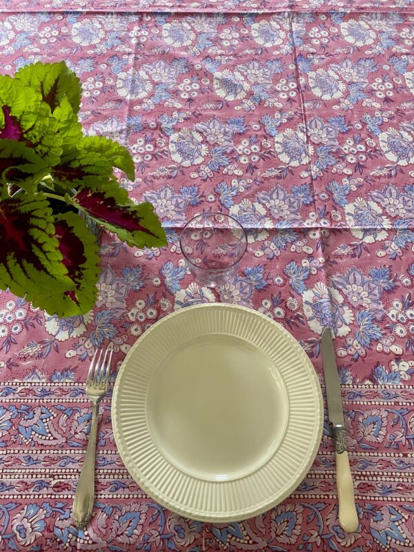 tablecloth n18