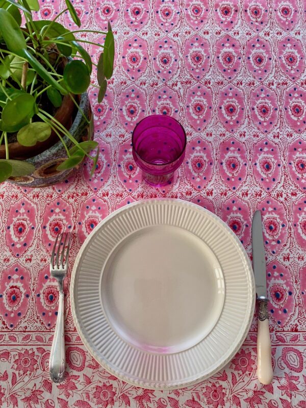 tablecloth n11