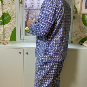 Men's pyjamas