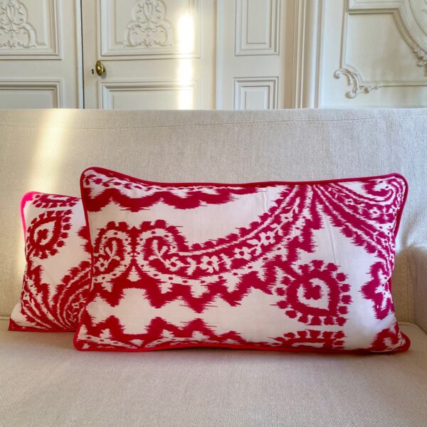 coussin 11